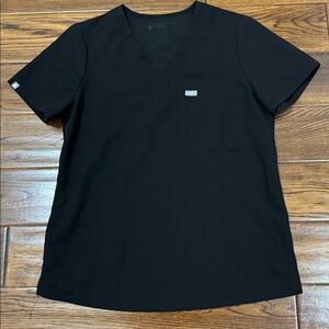 Figs Women’s Caterina Top